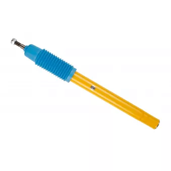 Jeu de 2 amortisseurs avant BILSTEIN 34-181539