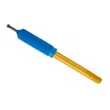BILSTEIN 34-181560 - Jeu de 2 amortisseurs avant