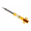 BILSTEIN 35-003991 - Jeu de 2 amortisseurs avant