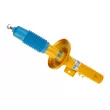 BILSTEIN 35-005483 - Amortisseur avant gauche 