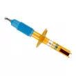 BILSTEIN 35-040477 - Jeu de 2 amortisseurs avant