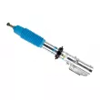 BILSTEIN 35-046929 - Amortisseur avant gauche 