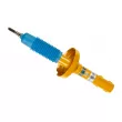 BILSTEIN 35-051169 - Jeu de 2 amortisseurs avant