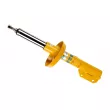 BILSTEIN 35-051695 - Jeu de 2 amortisseurs avant