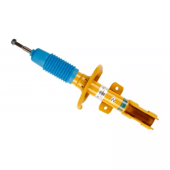 BILSTEIN 35-052227 - Jeu de 2 amortisseurs avant