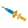 BILSTEIN 35-052753 - Jeu de 2 amortisseurs avant