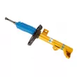 BILSTEIN 35-053453 - Jeu de 2 amortisseurs avant