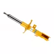 BILSTEIN 35-053460 - Amortisseur avant gauche