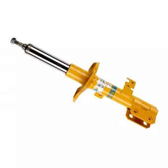 Amortisseur avant droit BILSTEIN OEM 4851002201