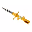 BILSTEIN 35-053491 - Amortisseur avant droit 