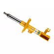 BILSTEIN 35-102540 - Amortisseur avant droit 