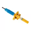 BILSTEIN 35-103509 - Jeu de 2 amortisseurs avant