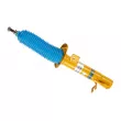 BILSTEIN 35-103585 - Amortisseur avant droit 