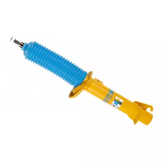 Amortisseur avant droit BILSTEIN OEM 1207445