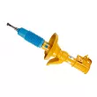 BILSTEIN 35-107460 - Amortisseur avant gauche 