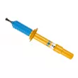 BILSTEIN 35-109655 - Jeu de 2 amortisseurs avant