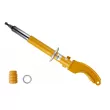BILSTEIN 35-110569 - Amortisseur avant droit 