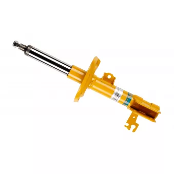 Amortisseur avant gauche BILSTEIN 35-110651