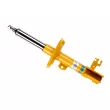 BILSTEIN 35-110668 - Amortisseur avant droit 
