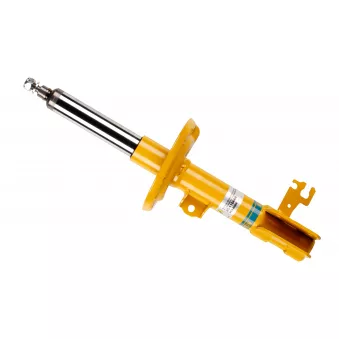 BILSTEIN 35-110668 - Amortisseur avant droit 