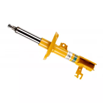 Amortisseur avant gauche BILSTEIN 35-110675