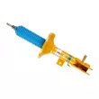 BILSTEIN 35-110880 - Amortisseur arrière droit 