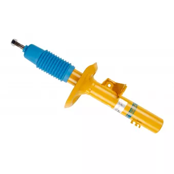 BILSTEIN 35-114567 - Amortisseur avant gauche