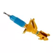 BILSTEIN 35-115311 - Amortisseur avant gauche 
