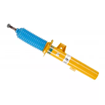Amortisseur avant gauche BILSTEIN OEM 6786021