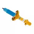 BILSTEIN 35-118336 - Amortisseur avant gauche 