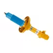 BILSTEIN 35-118343 - Amortisseur avant droit 