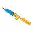 BILSTEIN 35-120414 - Amortisseur avant droit 