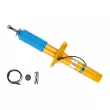 BILSTEIN 35-122128 - Jeu de 2 amortisseurs arrière