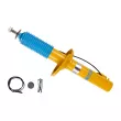 BILSTEIN 35-122142 - Jeu de 2 amortisseurs arrière