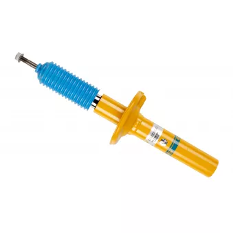 BILSTEIN 35-122197 - Jeu de 2 amortisseurs arrière