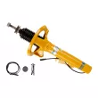 BILSTEIN 35-135845 - Amortisseur avant gauche 