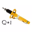 BILSTEIN 35-135869 - Amortisseur avant gauche