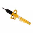 BILSTEIN 35-135937 - Amortisseur avant gauche