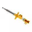 BILSTEIN 35-140207 - Amortisseur avant gauche 