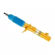 BILSTEIN 35-140610 - Jeu de 2 amortisseurs avant