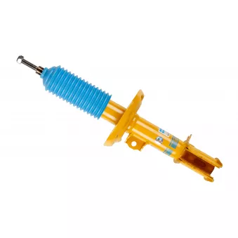 Amortisseur avant droit BILSTEIN 35-141105