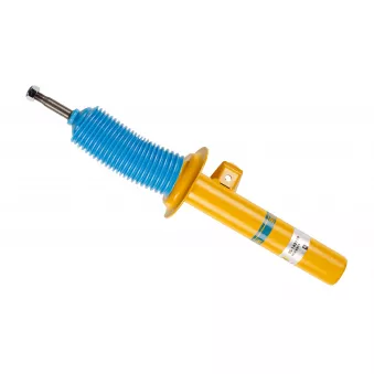 Amortisseur avant droit BILSTEIN 35-142119