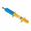 BILSTEIN 35-142287 - Amortisseur avant gauche 