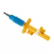 BILSTEIN 35-143604 - Amortisseur avant droit 