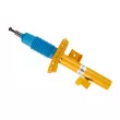 BILSTEIN 35-143611 - Amortisseur avant gauche 