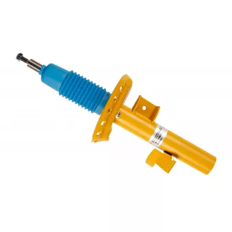 Amortisseur avant gauche BILSTEIN 35-143611