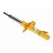 BILSTEIN 35-158745 - Jeu de 2 amortisseurs avant