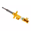 BILSTEIN 35-158806 - Amortisseur avant droit 
