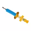 BILSTEIN 35-165453 - Jeu de 2 amortisseurs avant
