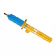 BILSTEIN 35-170662 - Amortisseur avant gauche 